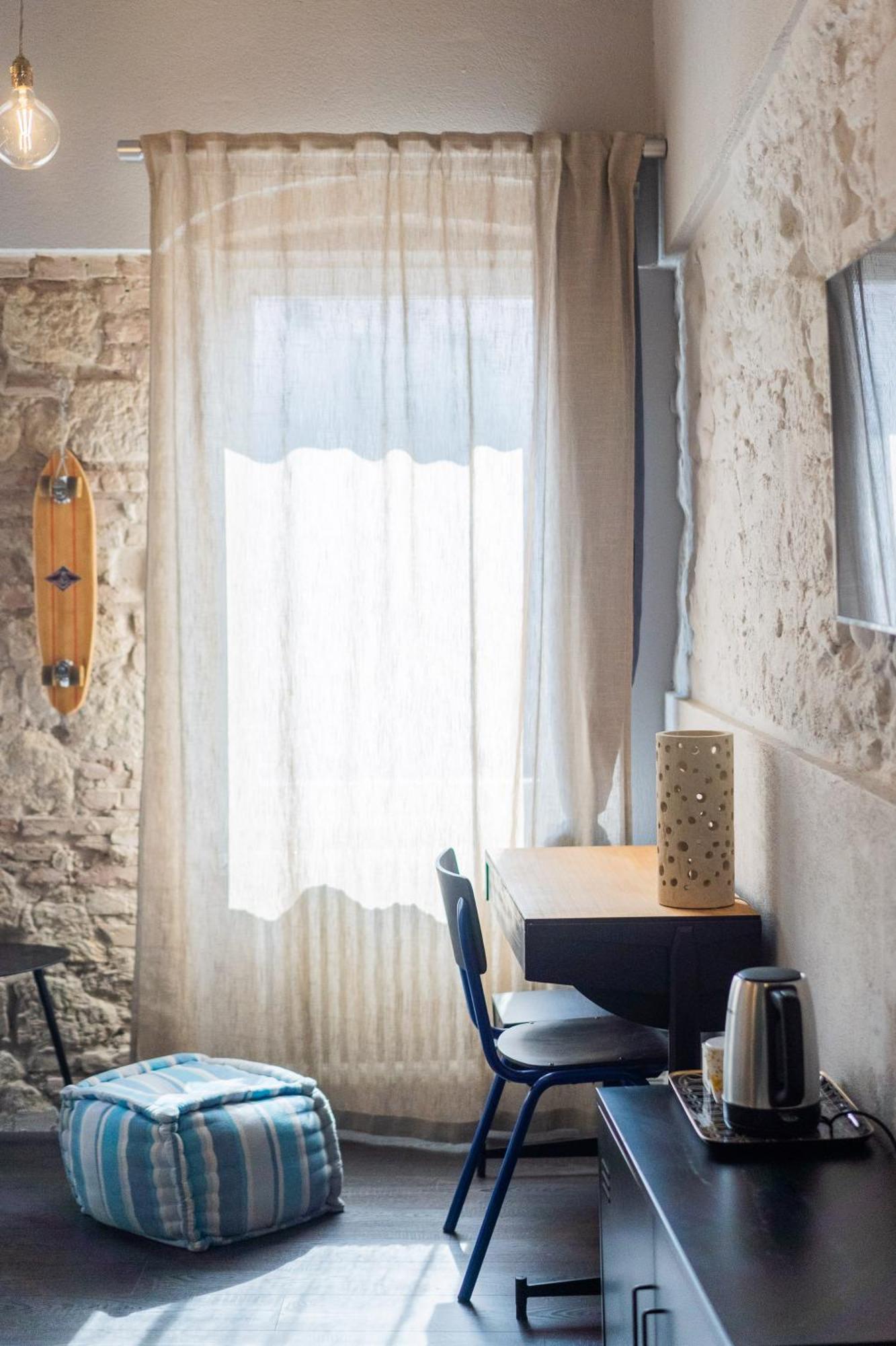 Готель Casa Babbuino Верона Номер фото